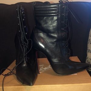 MATO Christian Loubs